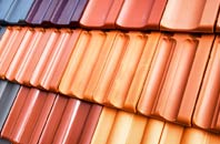 find rated Crow Edge clay roofing companies