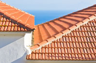 free Crow Edge roof tile quotes