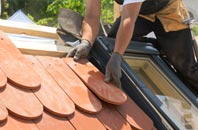 Crow Edge tiled roofing companies